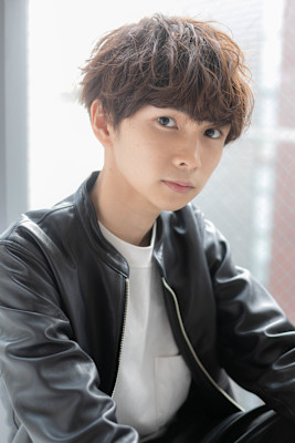 ROMA【ローマ】銀座店×スタイル