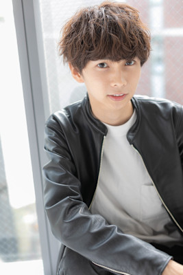 ROMA【ローマ】銀座店×スタイル