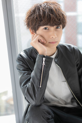 ROMA【ローマ】銀座店×スタイル