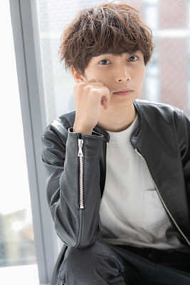 ROMA【ローマ】銀座店×スタイル