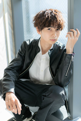 ROMA【ローマ】銀座店×スタイル