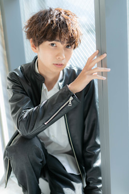 ROMA【ローマ】銀座店×スタイル