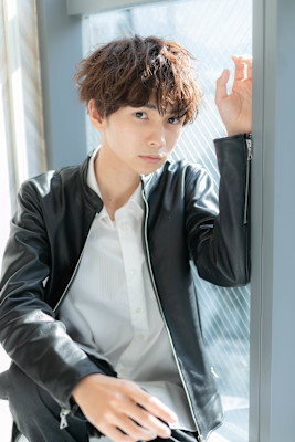 ROMA【ローマ】銀座店×スタイル