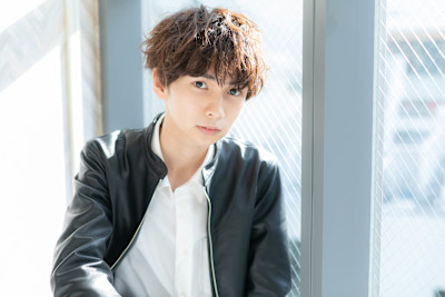 ROMA【ローマ】銀座店×スタイル