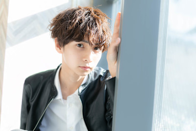 ROMA【ローマ】銀座店×スタイル