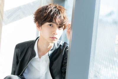 ROMA【ローマ】銀座店×スタイル