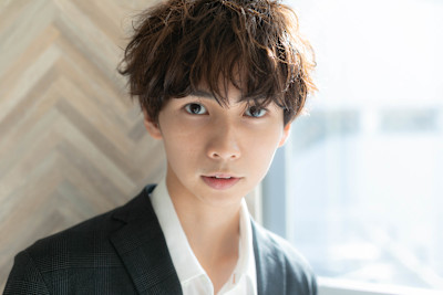 ROMA【ローマ】銀座店×スタイル