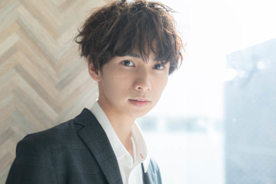 ROMA【ローマ】銀座店×スタイル