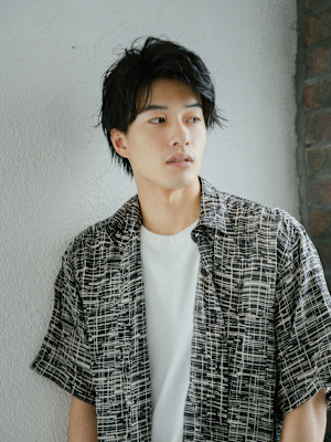 Sia中野新橋　中野坂上　西新宿　中野富士見町　中野　新中野