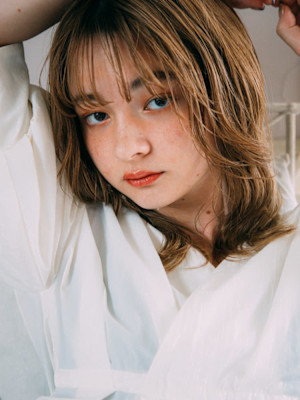 Sia中野新橋　中野坂上　西新宿　中野富士見町　中野　新中野