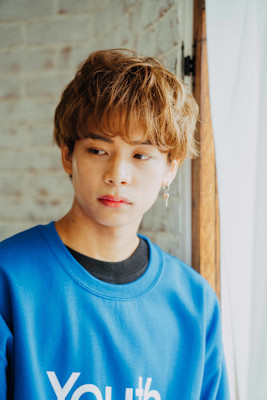 Sia中野新橋　中野坂上　西新宿　中野富士見町　中野　新中野