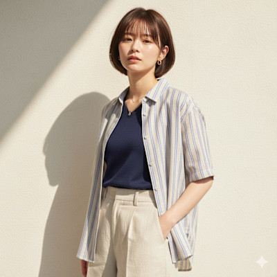 髪質改善ヘアエステ Reve 【レーヴ】×スタイル