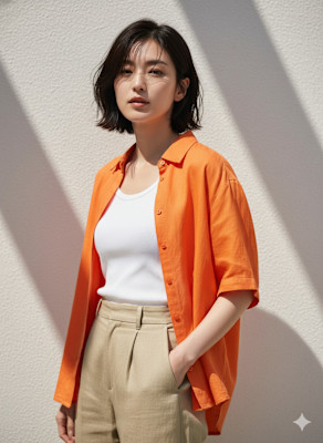 髪質改善ヘアエステ Reve 【レーヴ】×スタイル