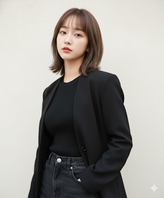 髪質改善ヘアエステ Reve 【レーヴ】×スタイル