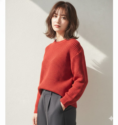 髪質改善ヘアエステ Reve 【レーヴ】×スタイル