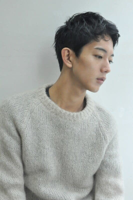 SAVOIAすっきりショート【 ヴィーガン×オーガニック× 