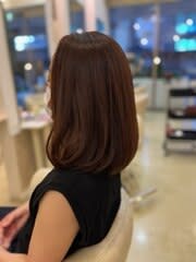 Rapport【ラポート】×スタイル