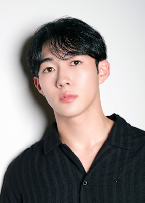 Metier×スタイル