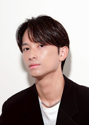 Metier×スタイル