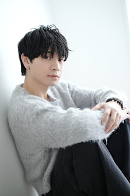 CUT IN STREET×スタイル