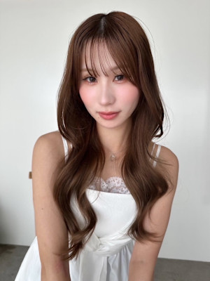 Cashel Tokyo【カシェル】×スタイル