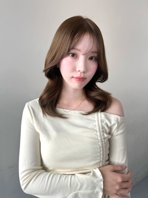 Cashel Tokyo【カシェル】×スタイル