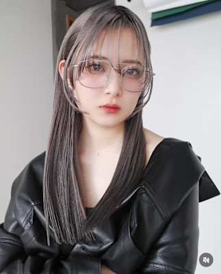 Cashel Tokyo【カシェル】×スタイル