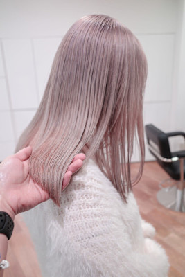 Cashel Tokyo【カシェル】×スタイル