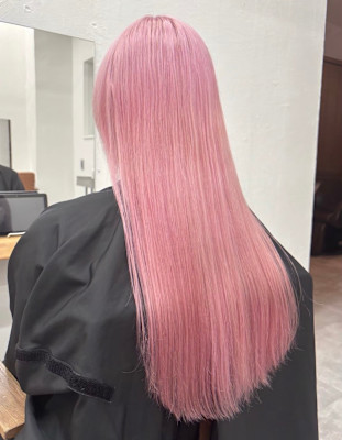 Cashel Tokyo【カシェル】×スタイル