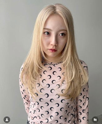 Cashel Tokyo【カシェル】×スタイル