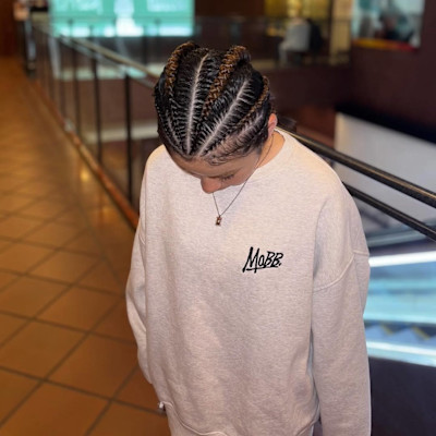 ご来店頂き有難う御座います 🎀