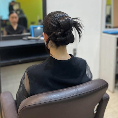 ご来店頂き有難う御座います 🎀