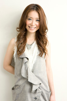 Comfy space×スタイル