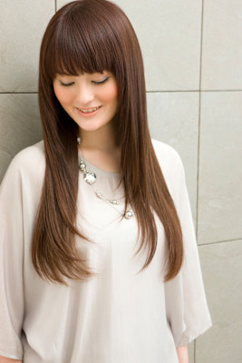 Comfy space×スタイル