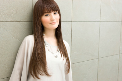 Comfy space×スタイル