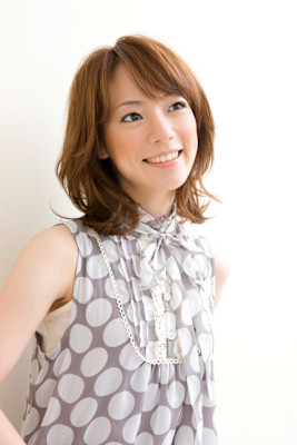 Comfy space×スタイル