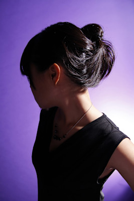 Comfy space×スタイル