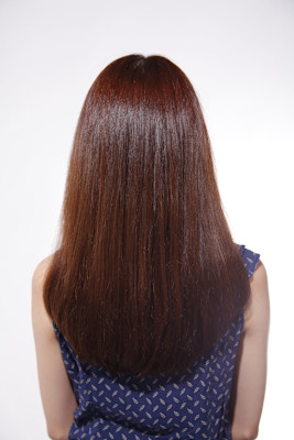 Comfy space×スタイル