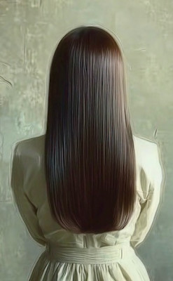 Maison Cashmiya×スタイル