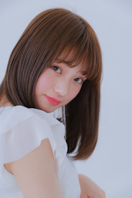 ストレート（縮毛矯正）