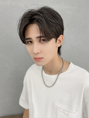 Savian Hair garelly×スタイル