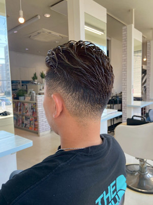 【reaRism／札幌市東区・北区】元町駅すぐ！