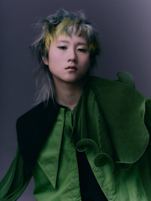 CLAIR(クレール)／スタイル