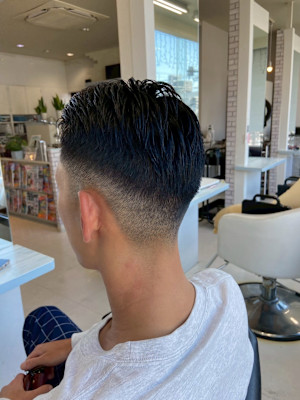 【reaRism／札幌市東区・北区】元町駅すぐ！