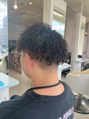 【reaRism／札幌市東区・北区】元町駅すぐ！