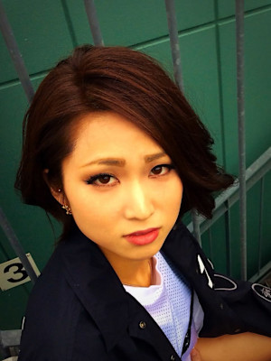 Lian 東大宮駅前店×スタイル