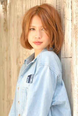 Lian 東大宮駅前店×スタイル