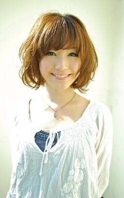 Lian 東大宮駅前店×スタイル