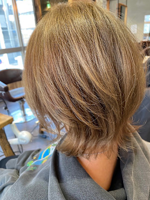 Lian 東大宮駅前店×スタイル