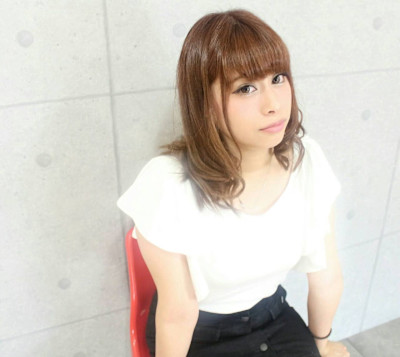 Lian 東大宮駅前店×スタイル